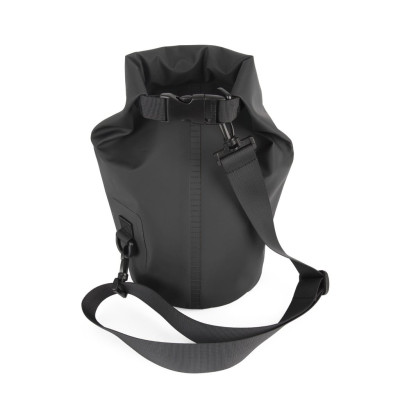 Saco impermeável Roll-Top 5L